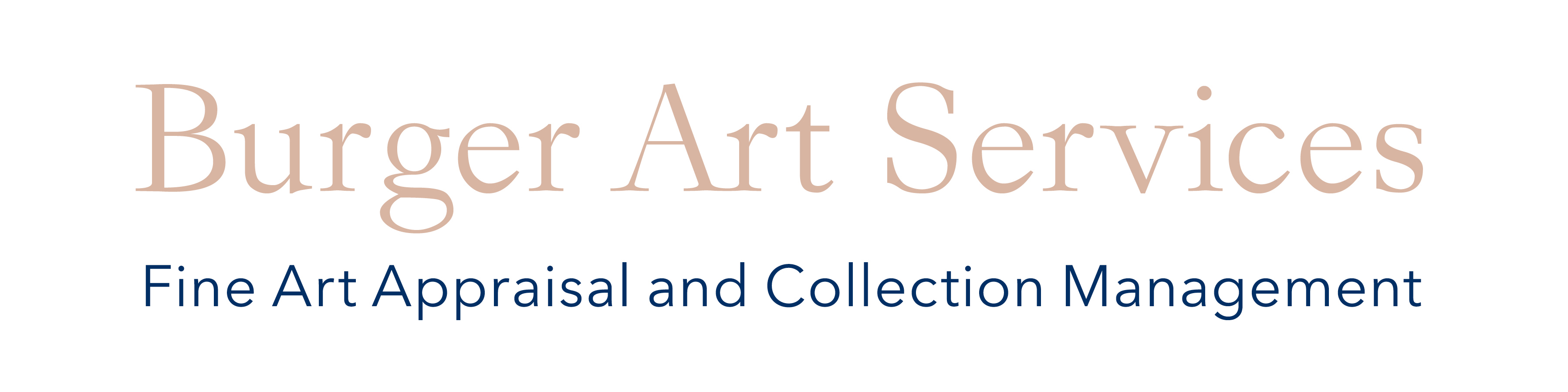Burger Art Services LOGO (2).jpg