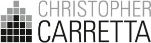 Chris-Carretta-Black-White-Horizontal-1-300x86.jpg