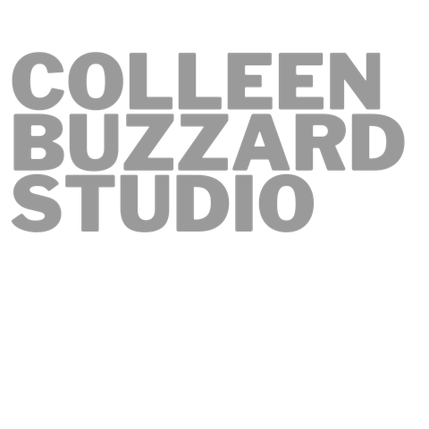 CollenBuzzardStudio.png