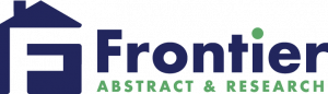 FARS_logo_final@4x-1-300x86 (1).png