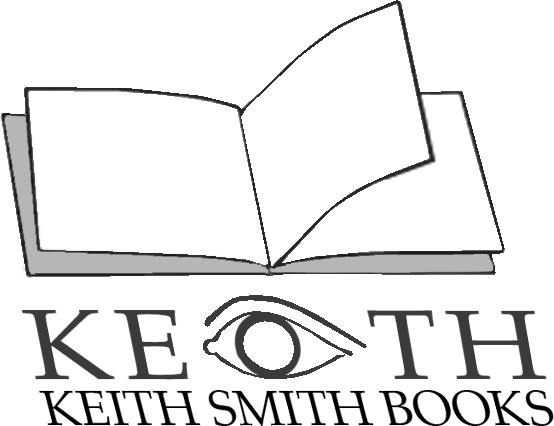 KSB_logo.jpg