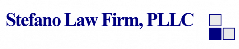 Letterhead-Logo-1-768x158.png