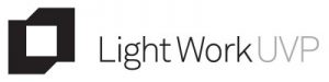 LightWork_UVP_logo-300x75-1.jpg