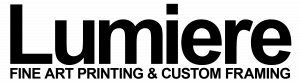 lumiere-black-300x83.png