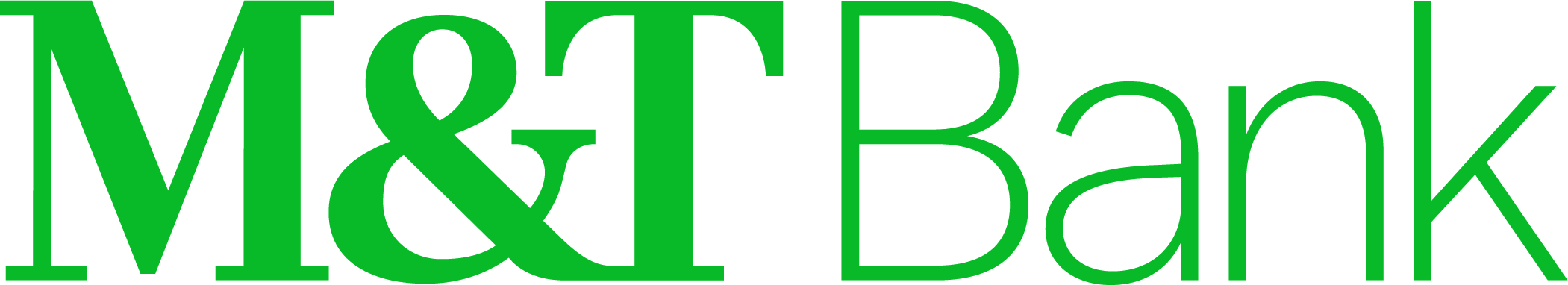 M&T Bank_.jpg