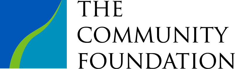RACF_RGB_Logo-FOR WEB (1).png