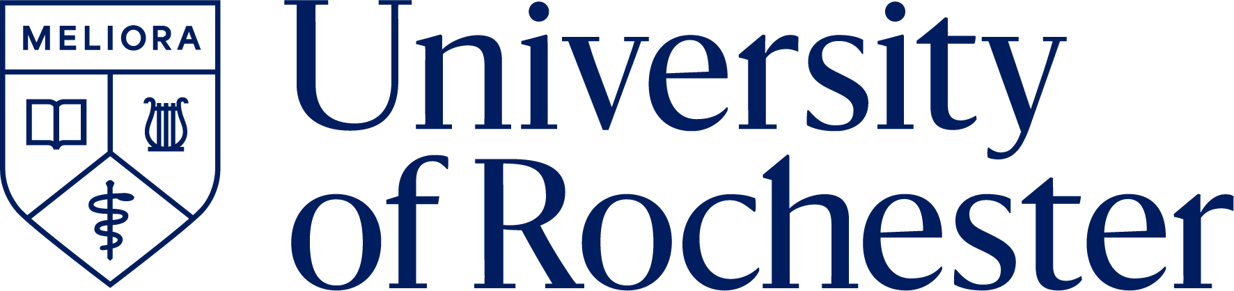 URochester_logo_primary_horizontal_navy_RGB.png